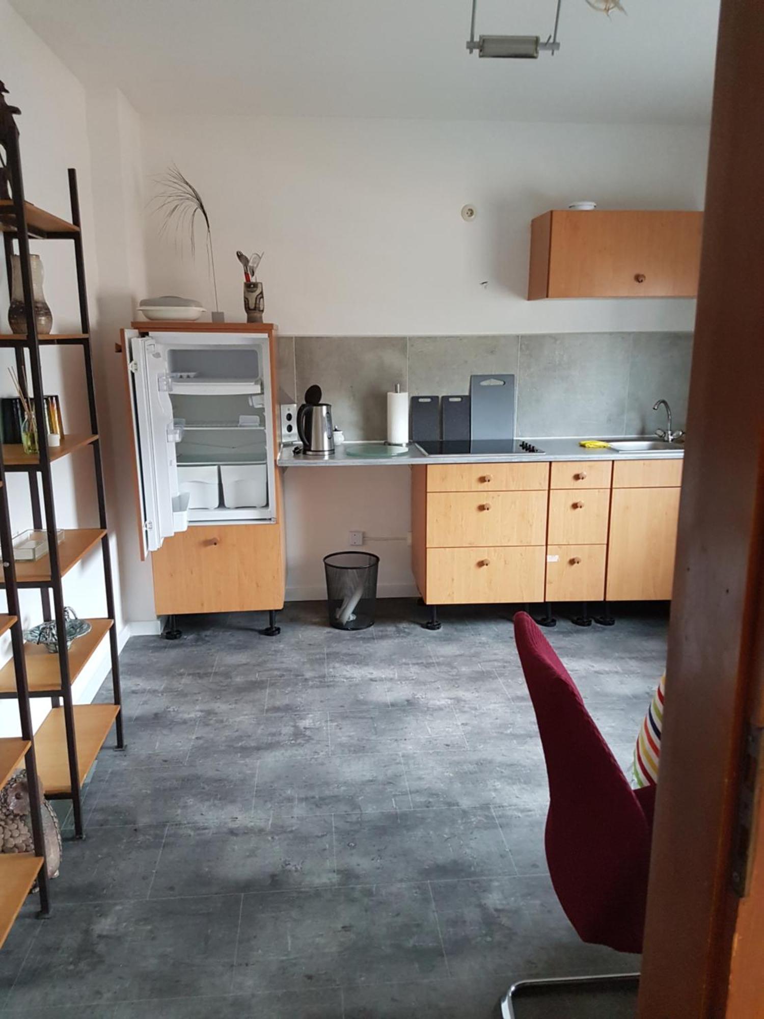 Modern Comfort Inn Kreuzau Luaran gambar